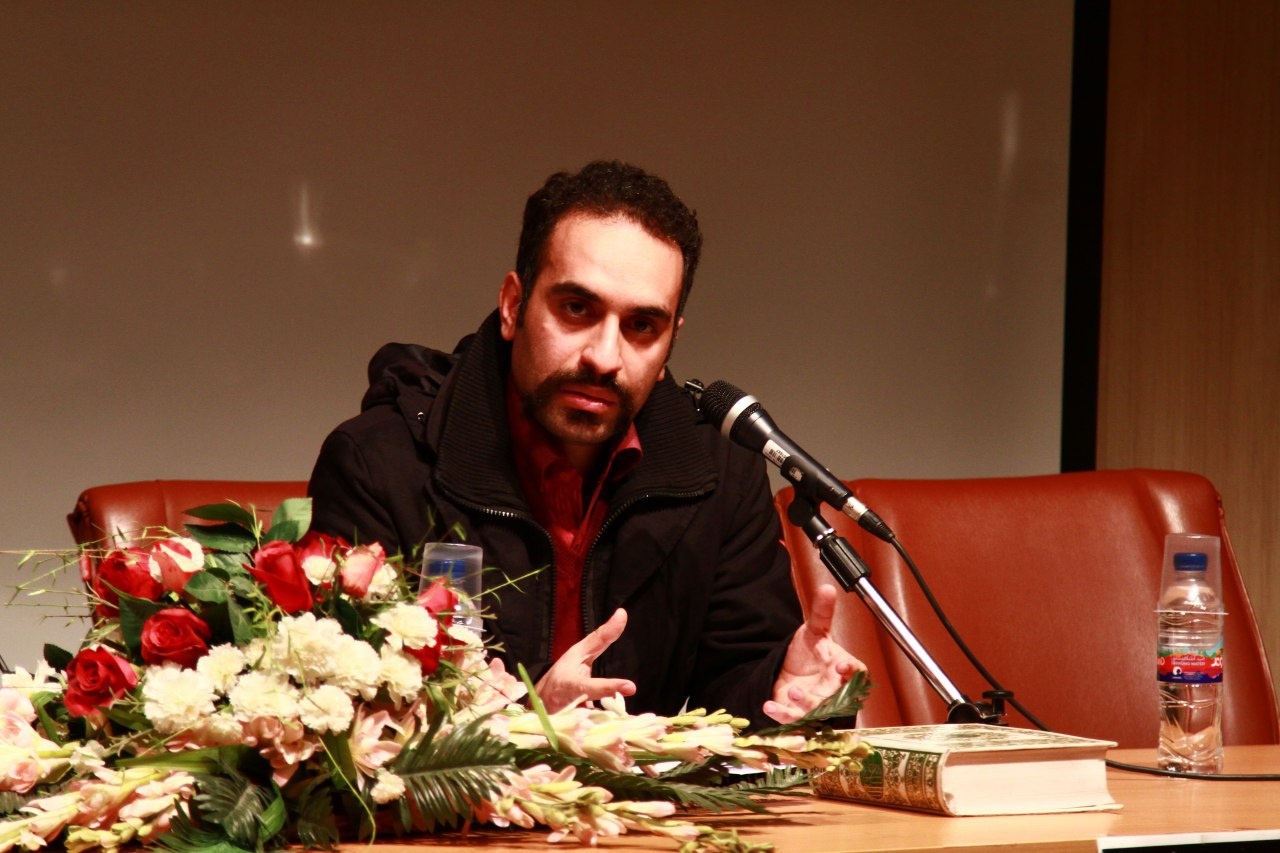 زلزله در باورهای تئولوژیک