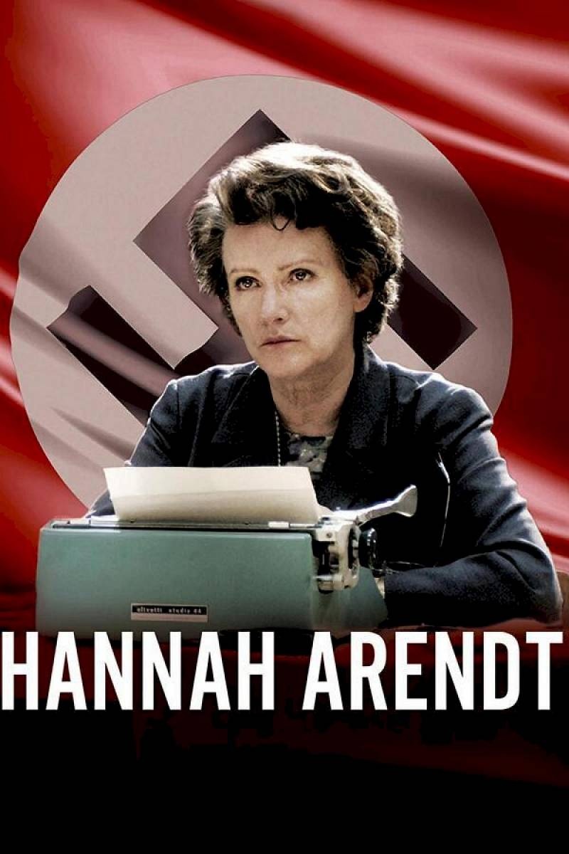 وقتی زندگی نویسندگان، داستانی برای روایت در فیلم میشود