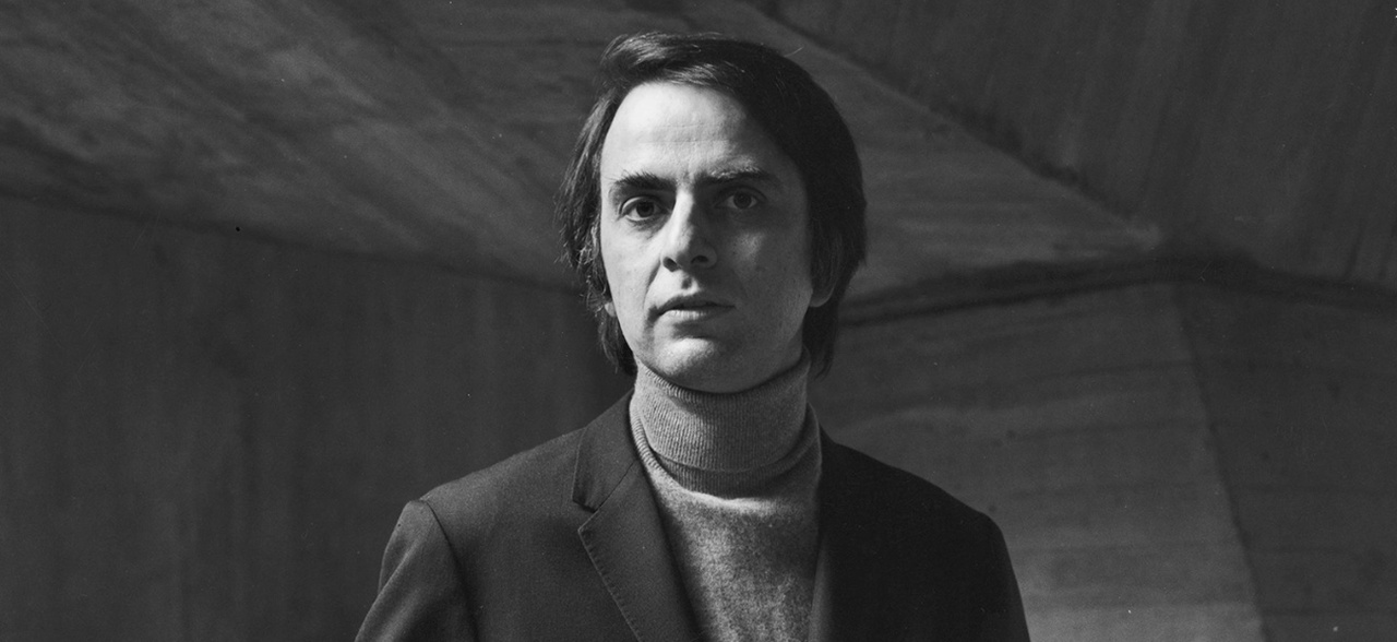 اخراج از «عدن»؛ محصول تکامل هوش در آدمی