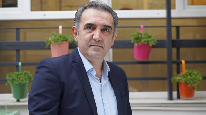 «نردبان شخصیت» را بر اساس کهن الگوهای یونگ نوشتم/ هدفم ساده‌سازی مفاهیم روان‌شناختی بود