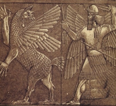 نخستین تمدن‌های بشری