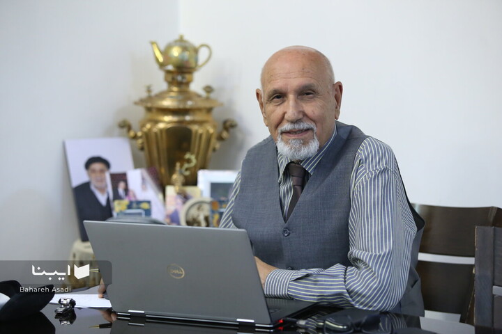 یک تمدن و چند فرهنگ