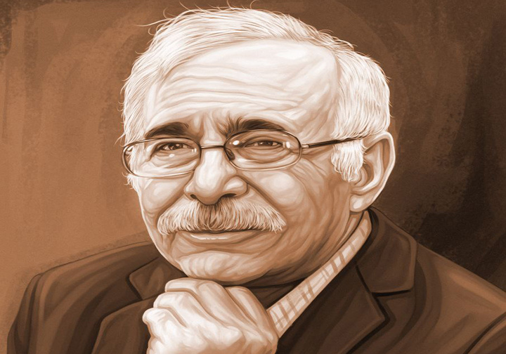 هرمزگان چشم انتظار خانه ادبیات بهمنی