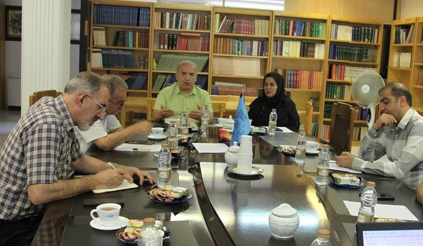 سه هزار سال حاکمیت ایرانی در خلیج فارس