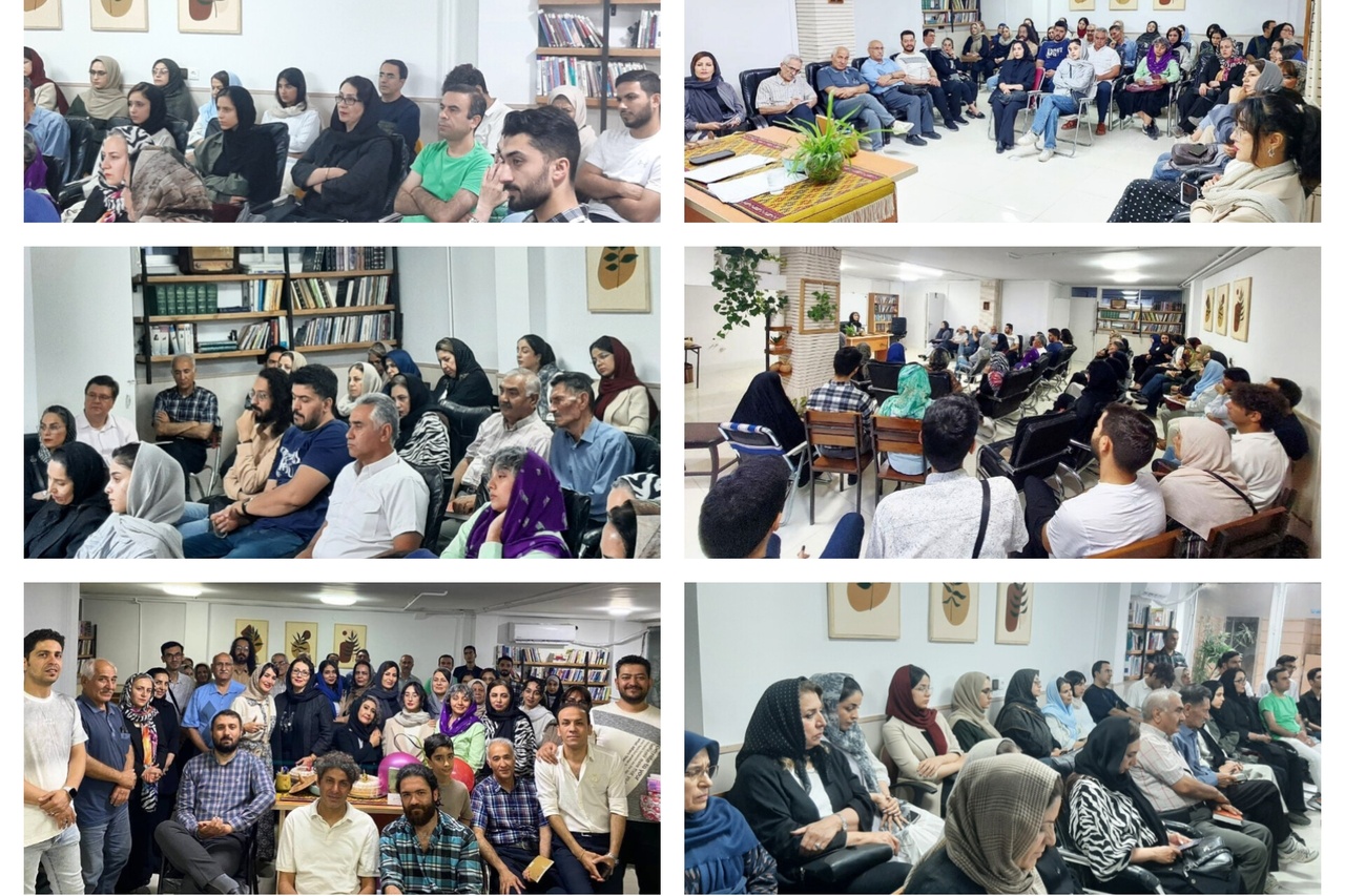 بررسی رمان کوتاهی از تولستوی که مرگ را به چالش کشید