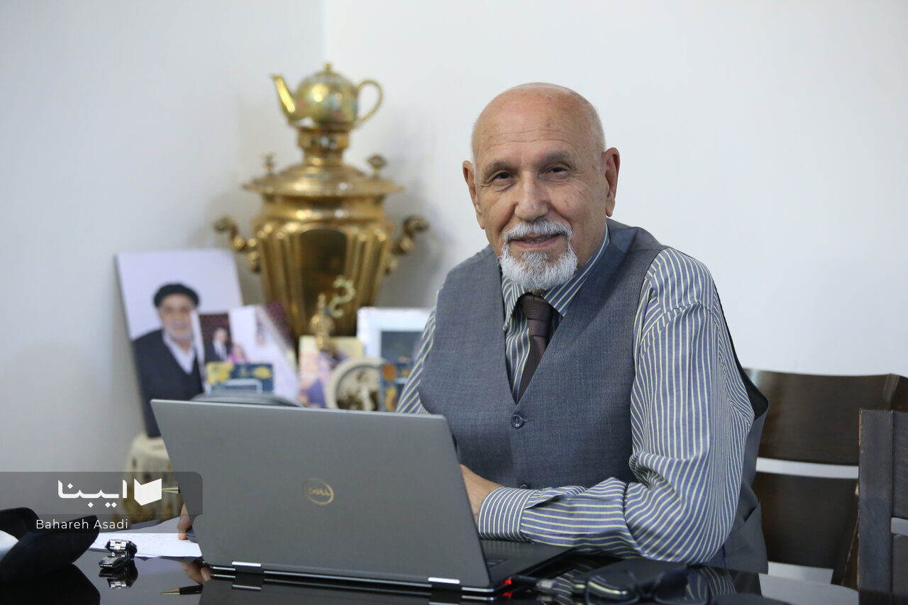 یک تمدن و چند فرهنگ