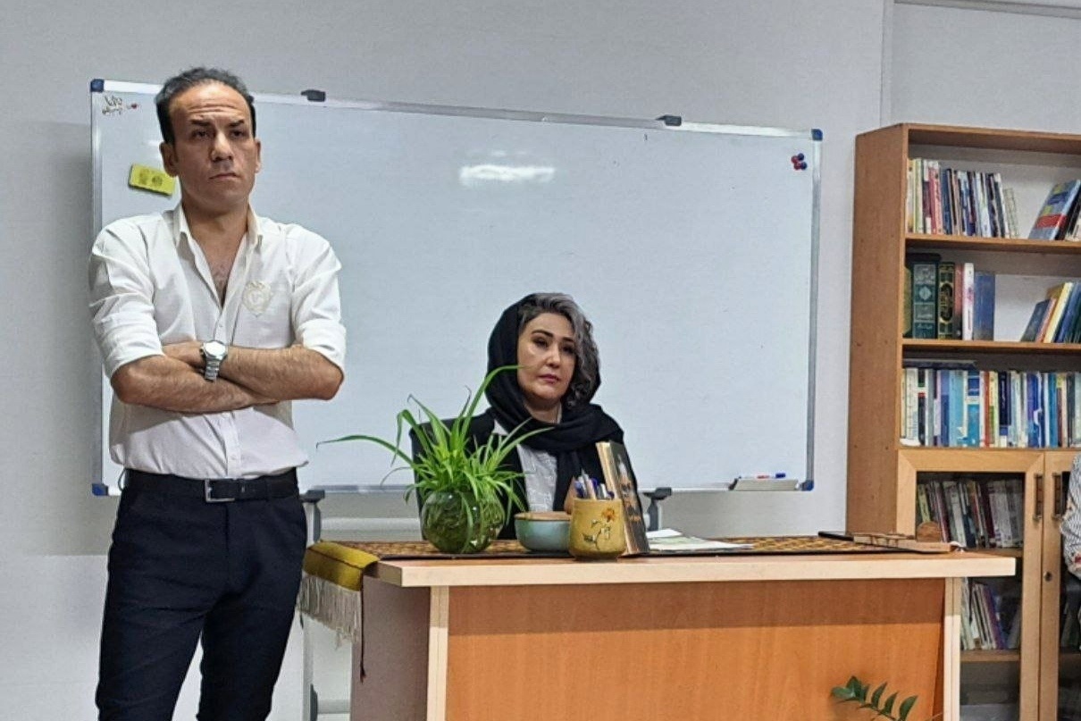 بررسی رمان کوتاهی از تولستوی که مرگ را به چالش کشید