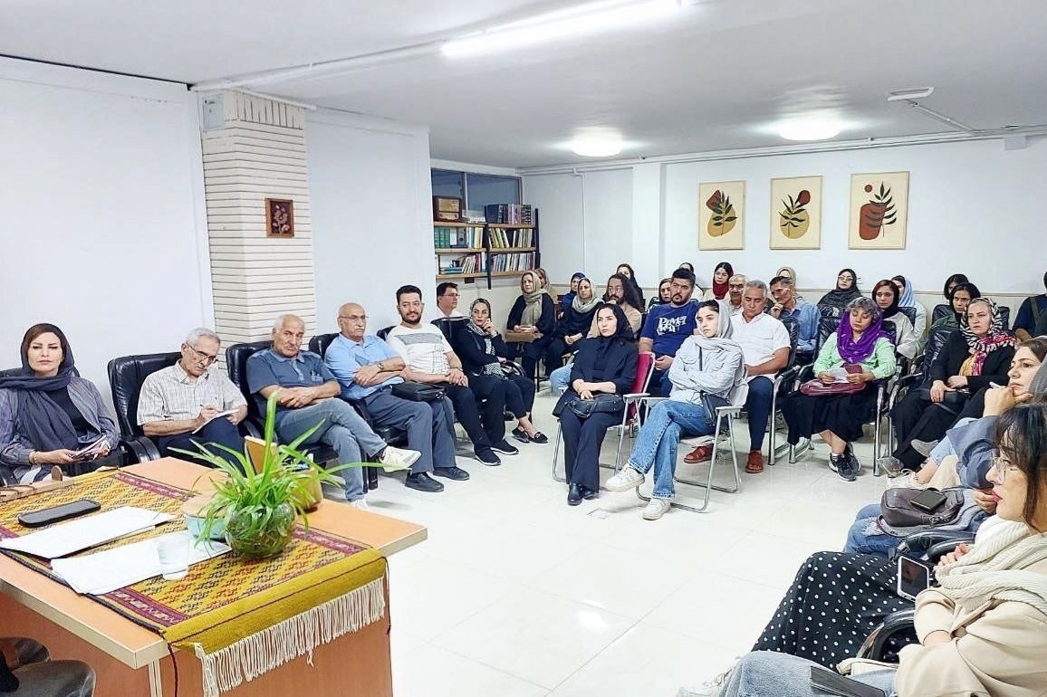 بررسی رمان کوتاهی از تولستوی که مرگ را به چالش کشید