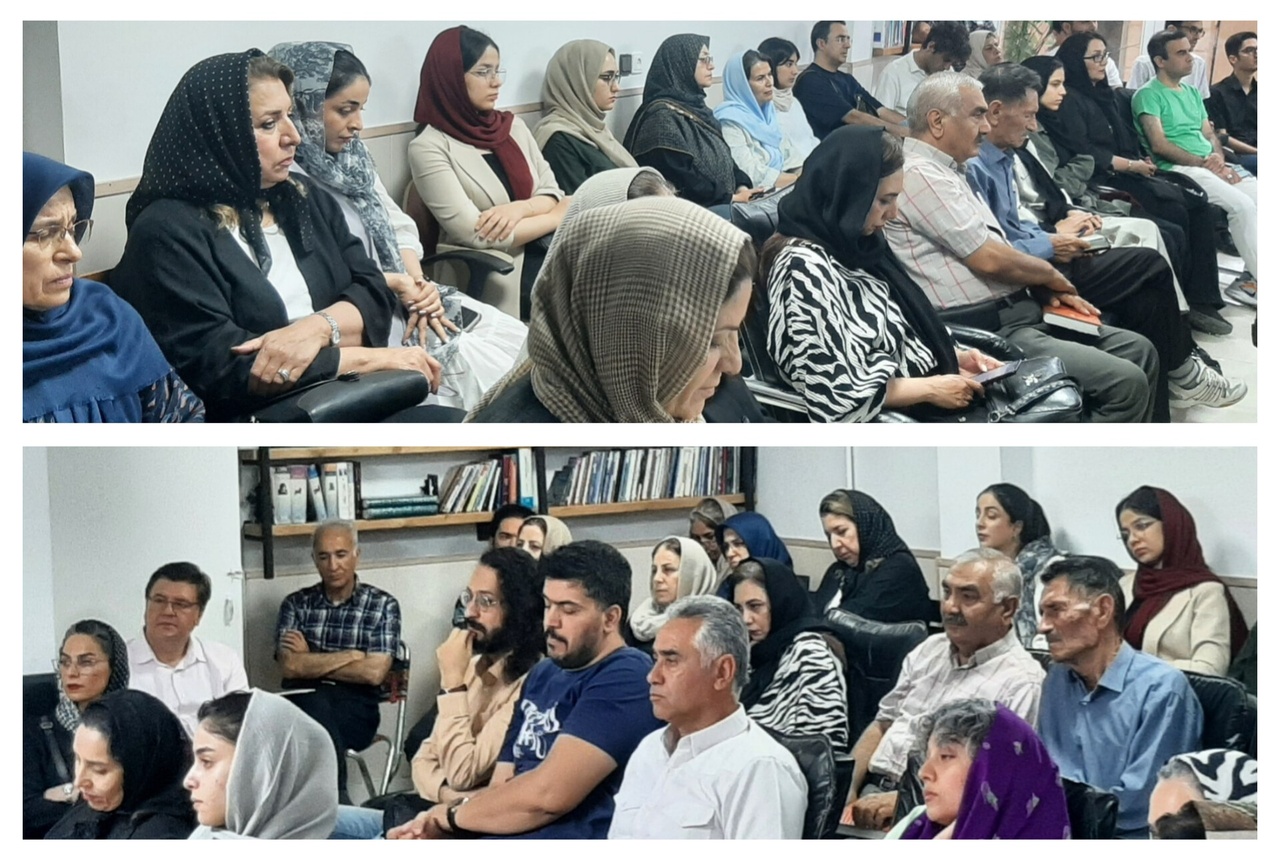 بررسی رمان کوتاهی از تولستوی که مرگ را به چالش کشید