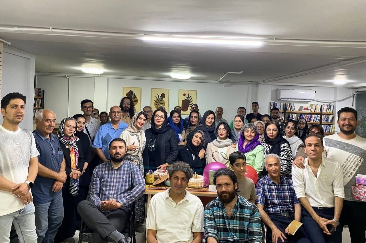 بررسی رمان کوتاهی از تولستوی که مرگ را به چالش کشید