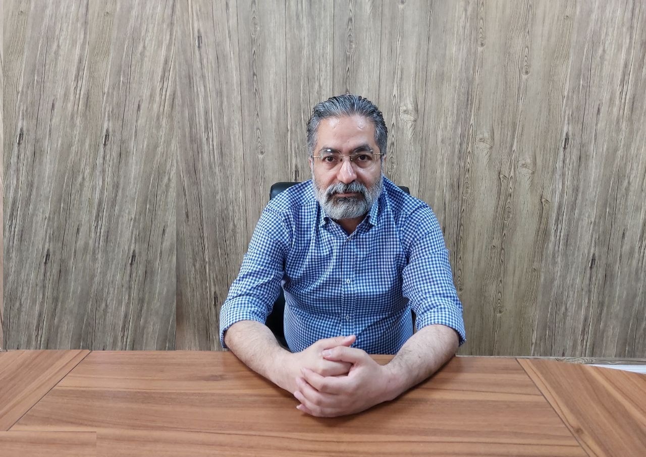 برندهها و بازندههای سی تیر