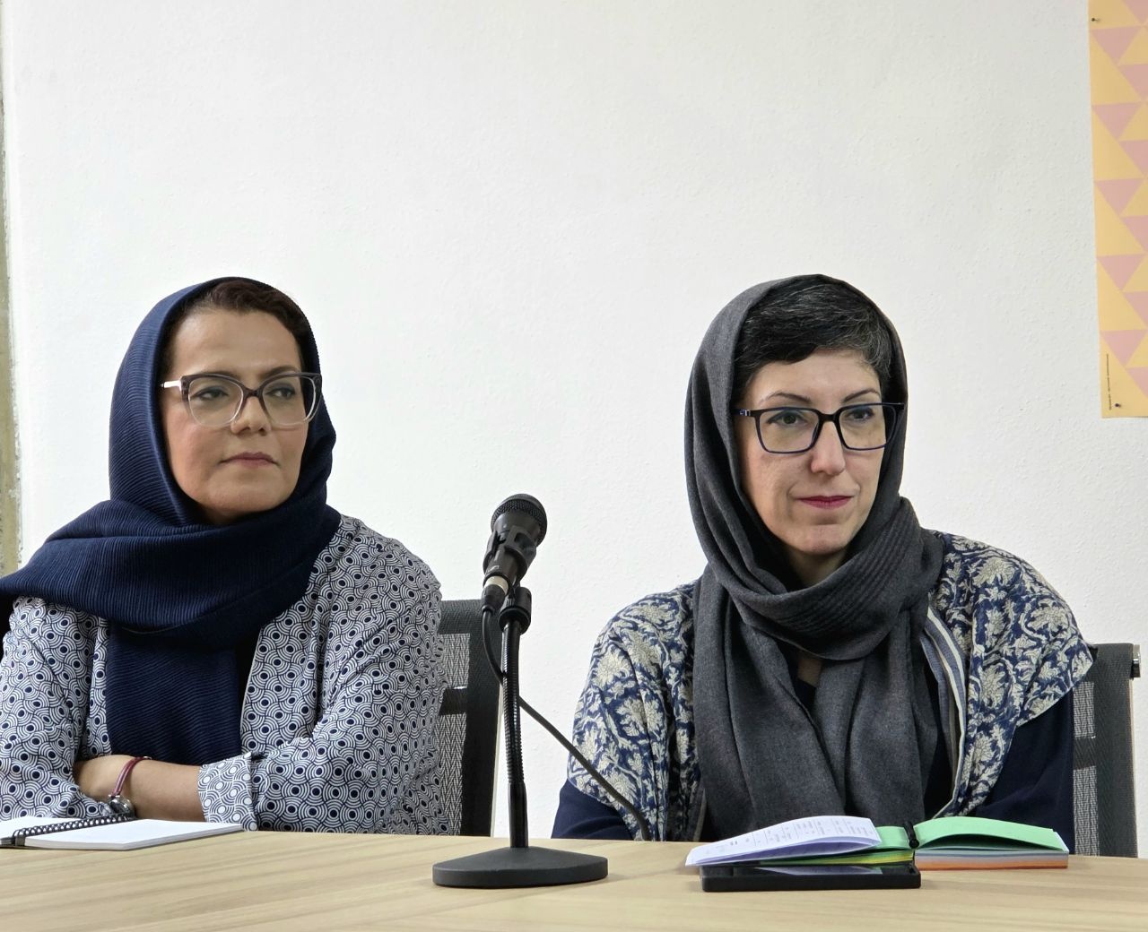 نمایش آثار ۶۵ هنرمند زن نوگرا/ کتاب نمایشگاه پیکاسو منتشر میشود