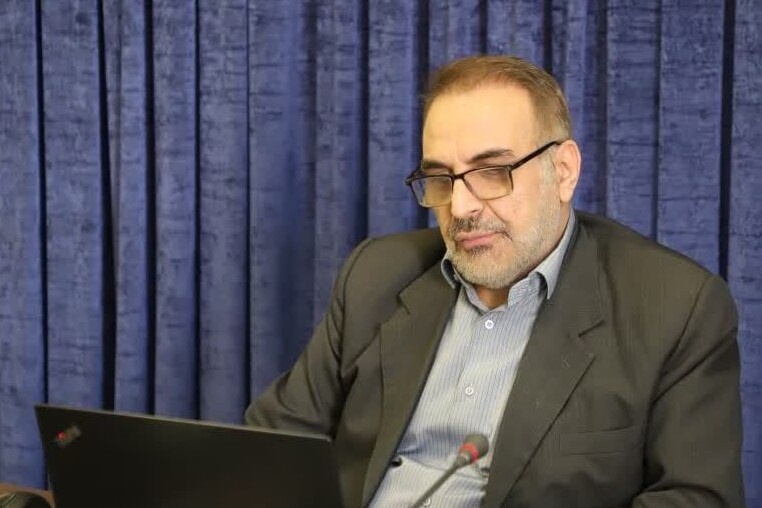 بهابادی؛ علامه‌ای در تاریخ اندیشه اسلامی/ کنگره بین‌المللی علامه بهابادی یزدی برگزار می‌شود