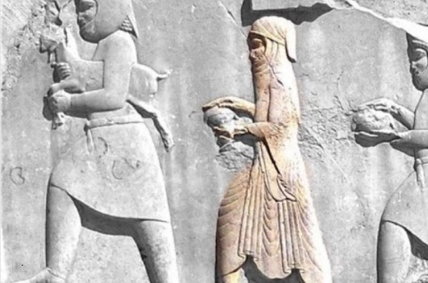 بانوی هوشمند: شکستن کلیشه‌ها درباره زنان پیش از تاریخ