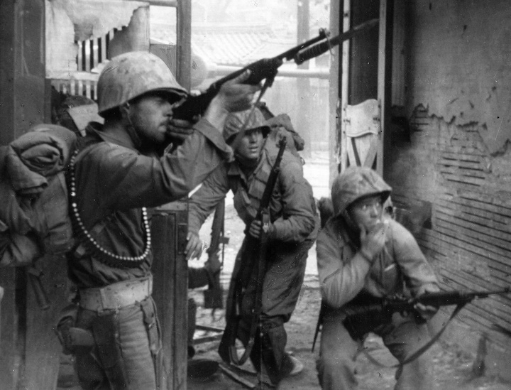 آیا اخلاق جنگ معنادار است؟