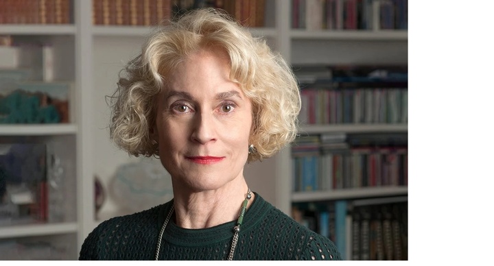 دعوت نوسباوم به سیاست عاشقانه