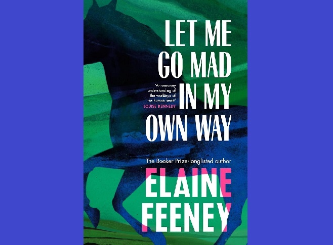 پیوند خاطره و تاریخ با معماری خانه