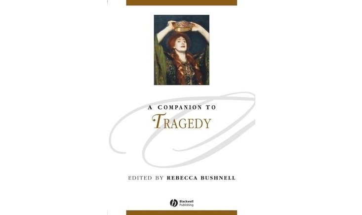 تراژدی از منظر دین، فلسفه و تاریخ