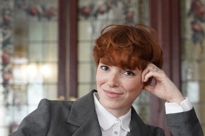 فرهنگ امروز تا حدی ترس از روان‌پریش‌ها را از دست داده است!