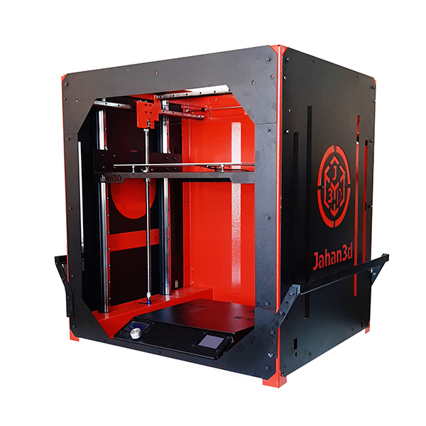 بهترین سایت‌ها برای خرید پرینتر سه بعدی + خدمات پس از خرید