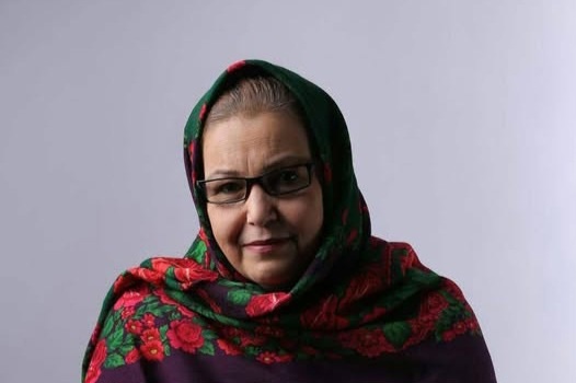 دغدغه نان که بیاید، خلاقیت ادبی نمی‌ماند