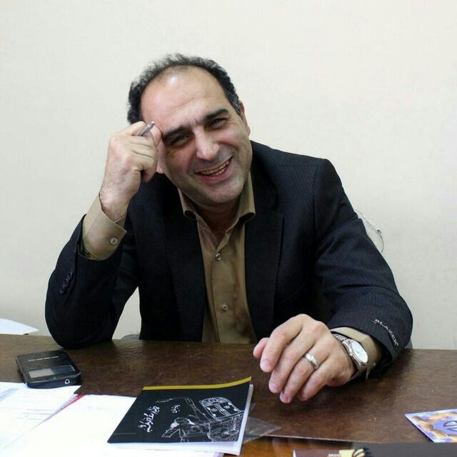 شهریاری، دینیاری و پهلوانی