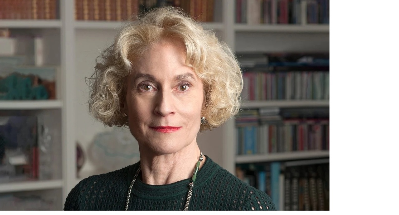 دعوت نوسباوم به سیاست عاشقانه