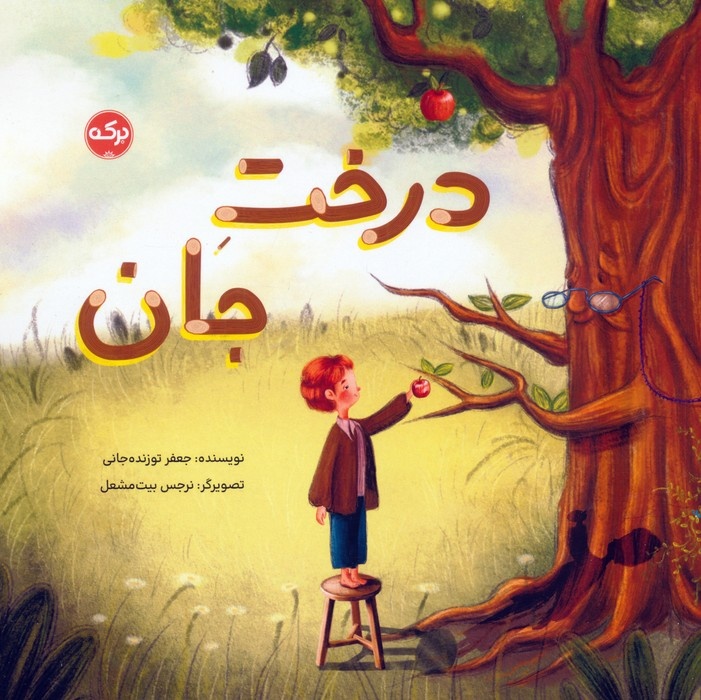 داستان پیرزن دلسوزی که به فکر دیگران بود