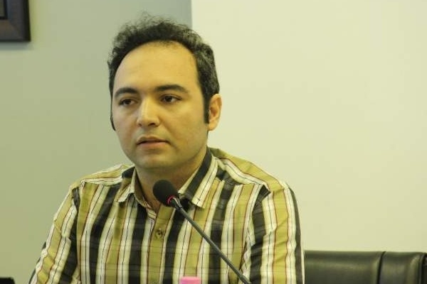 ناشرانی برنده‌اند که نیاز ایجاد می‌کنند