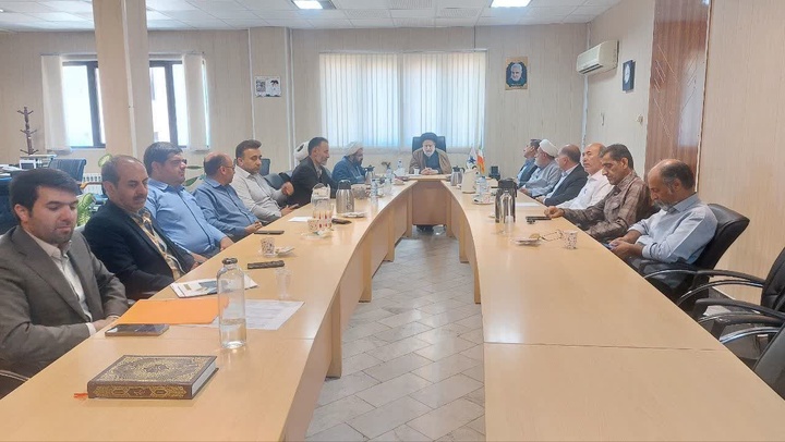 سومین جشنواره ملی شعر مهدوی در کهگیلویه و بویراحمد برگزار می‌شود