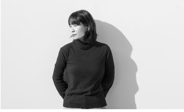 همه رمان‌هایم درباره گونه‌های خشونت انسانی است!