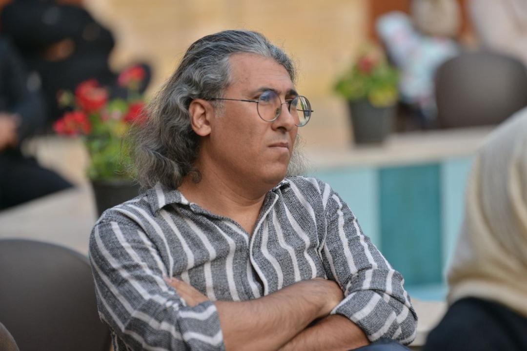 جای خالی خانههای شعر و ادبیات در دیار کریمان/ نویسندگان نوپای کرمانی تشنه آموزش