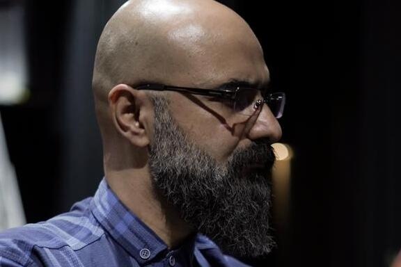 جای خالی خانه‌های شعر و ادبیات در دیار کریمان/ نویسندگان نوپای کرمانی تشنه آموزش