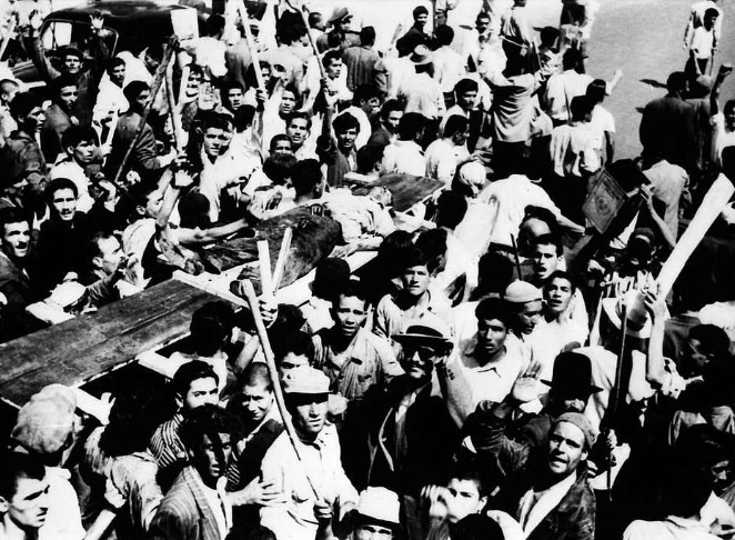 ابوالقاسم اولاد فردوسی