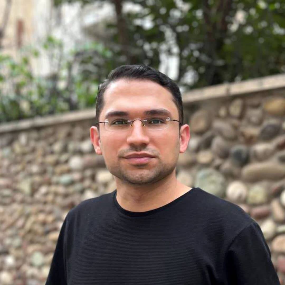 تعامل فرهیختگان دو سرزمین فارسیخو