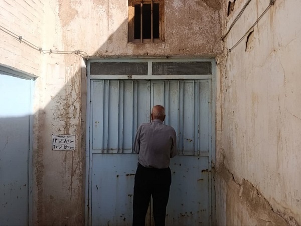 چاپخانه گلبهار؛ پای کارِ بزنگاههای تاریخی یزد/ از چاپ روزنامه طوفان تا اعلامیههای انقلابی