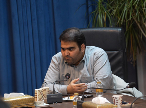 اشتغال حق همه است