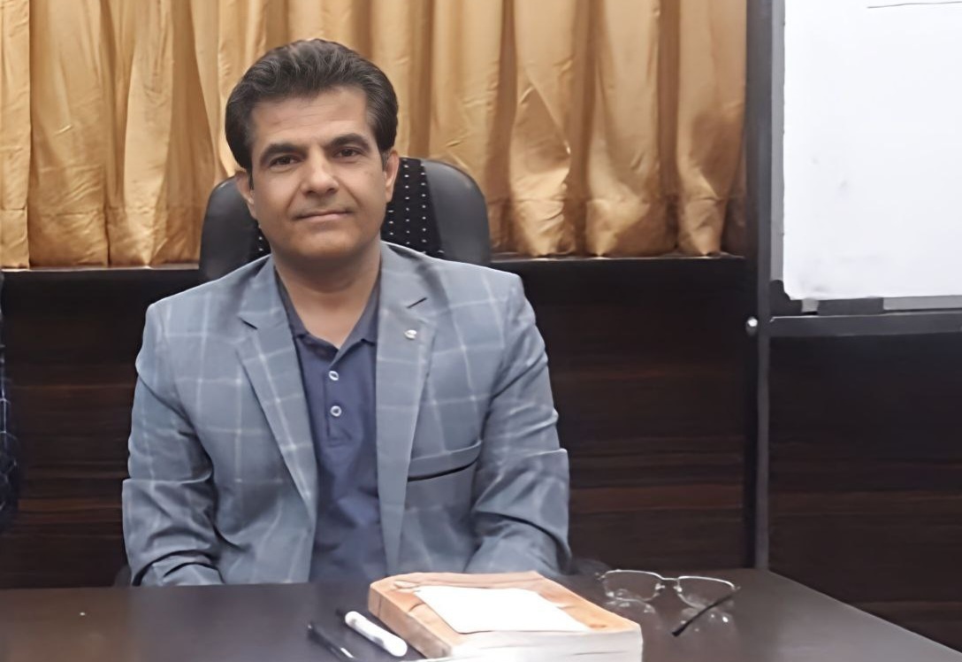 جایگاه ادب در اندیشه مولانا