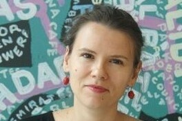 ابوالقاسم اولاد فردوسی