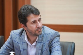 خراسان شمالی نیازمند ۱۰ کتابخانه سیار جدید برای کودکان و نوجوانان است