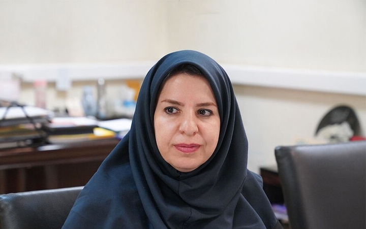 هیچ اثر کهن فارسی مانند شاهنامه مورد توجه کودکان قرار نگرفته است