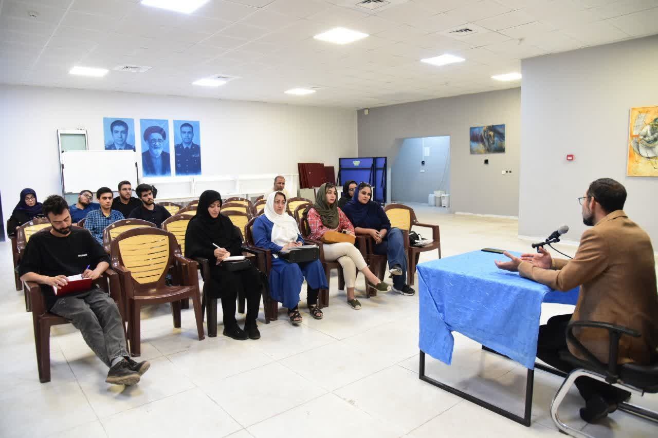 وطن در شاهنامه به معنی مطالبه برای عدالت است