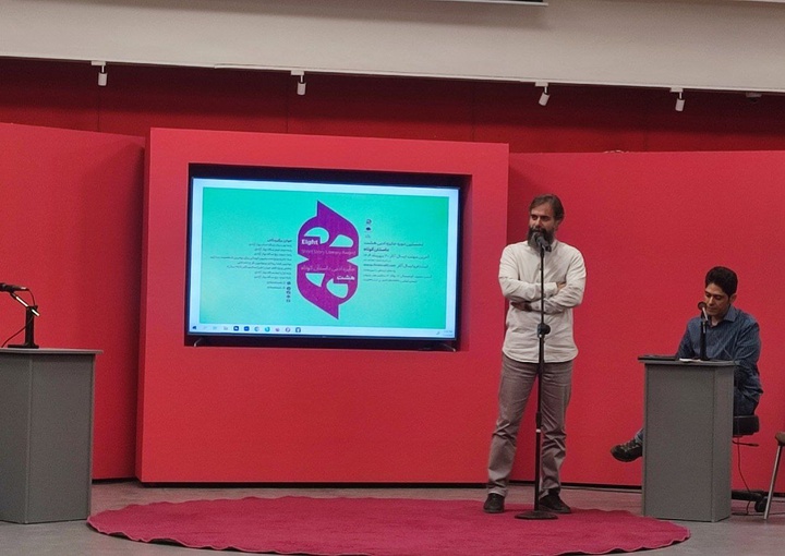 داستان، شالوده هنر و روایتگر جهان‌ مدرن است