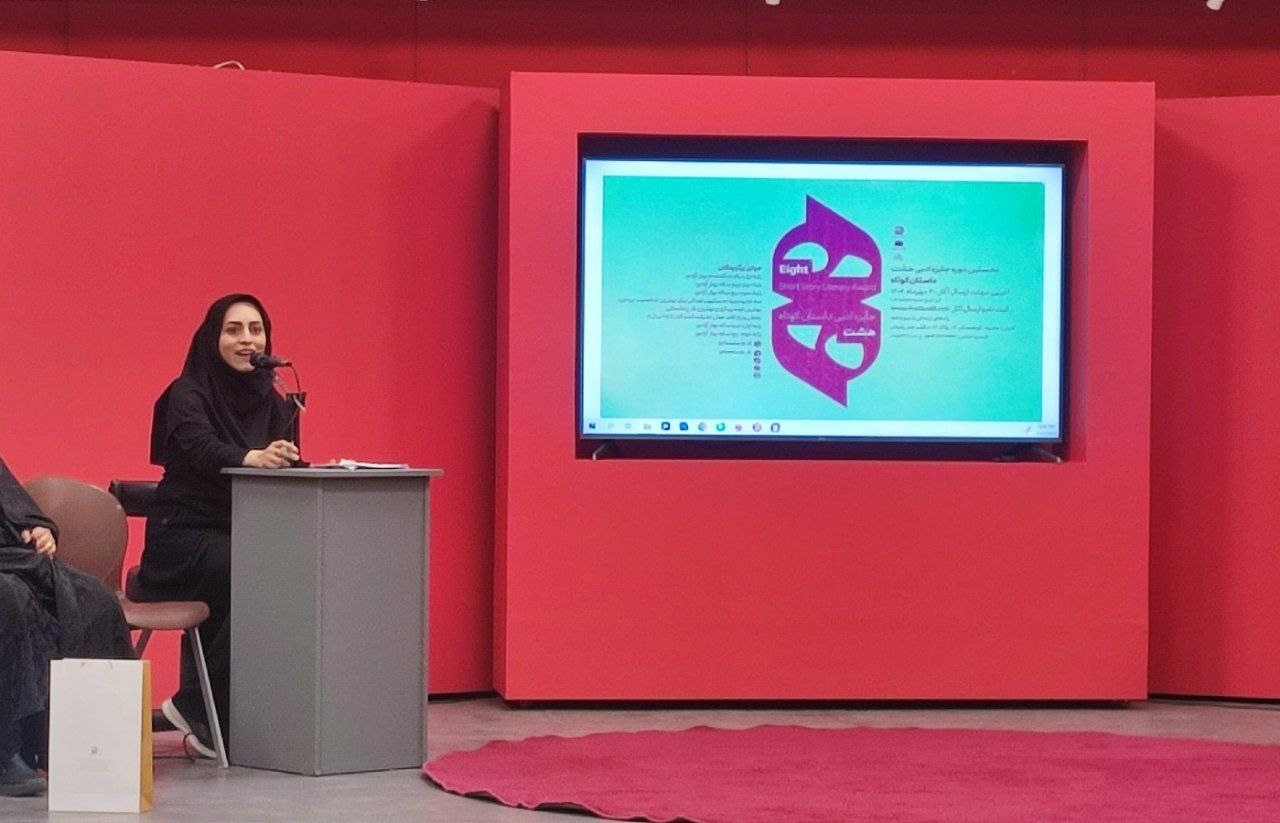 داستان، شالوده هنر و روایتگر جهانمدرن است