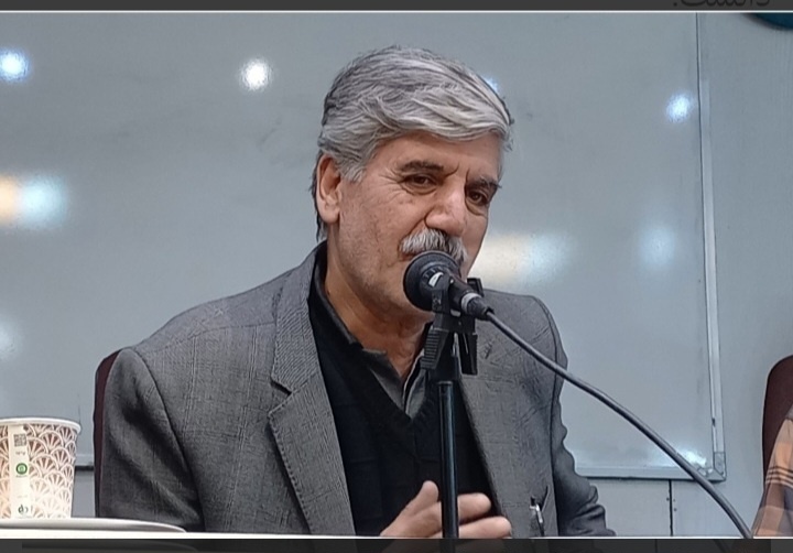 اراک؛ شهری بدون چاپخانه تخصصی کتاب/ ضعف زیرساختها مولفان را راهی پایتخت میکند