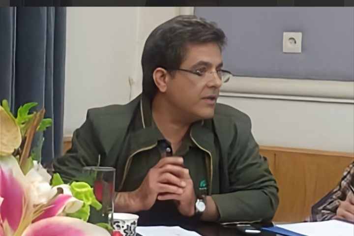 اراک؛ شهری بدون چاپخانه تخصصی کتاب/ ضعف زیرساخت‌ها مولفان را راهی پایتخت می‌کند