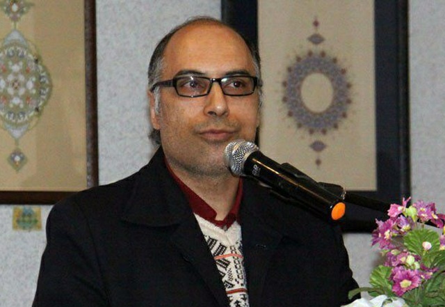 اراک؛ شهری بدون چاپخانه تخصصی کتاب/ ضعف زیرساختها مولفان را راهی پایتخت میکند