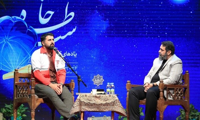 بدن تکه تکه شده یک کودک سه‌ساله ما را به شدت متاثر کرد