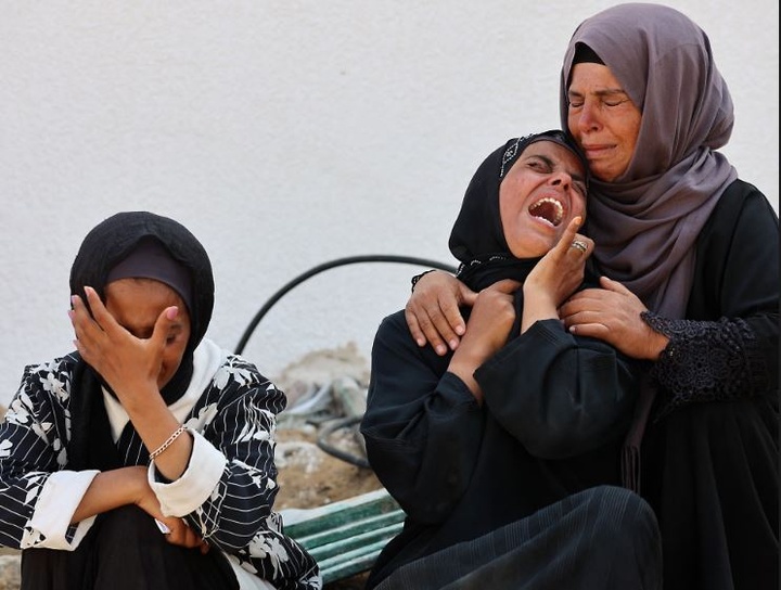 این فقط یک کوچ نیست؛ سقوط یک زندگی جمعی است!