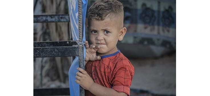 این فقط یک کوچ نیست؛ سقوط یک زندگی جمعی است!